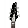 Електрогітара Ibanez PSM10-BKPaul Stanley Sign.