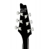 Електрогітара Ibanez PSM10-BKPaul Stanley Sign.