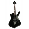 Електрогітара Ibanez PSM10-BKPaul Stanley Sign.