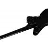 Електрогітара Ibanez PSM10-BKPaul Stanley Sign.