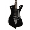 Електрогітара Ibanez PSM10-BKPaul Stanley Sign.