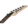 Электрогитара Ibanez PWM20