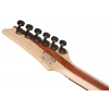 Электрогитара Ibanez PWM20