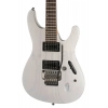 Электрогитара Ibanez PWM20