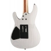 Электрогитара Ibanez PWM20
