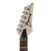 Электрогитара Ibanez PWM20