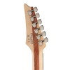 Электрогитара Ibanez PWM20