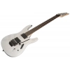 Электрогитара Ibanez PWM20