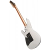 Электрогитара Ibanez PWM20