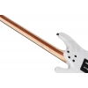 Электрогитара Ibanez PWM20