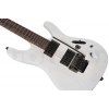 Электрогитара Ibanez PWM20