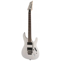 Електрогітара Ibanez PWM20