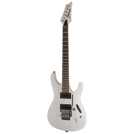 Электрогитара Ibanez PWM20