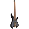 Електрогітара Ibanez Q52FMG-DRL