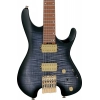 Електрогітара Ibanez Q52FMG-DRL