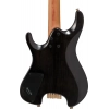 Електрогітара Ibanez Q52FMG-DRL