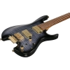 Електрогітара Ibanez Q52FMG-DRL