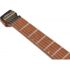 Електрогітара Ibanez Q52FMG-DRL