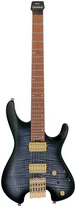 Електрогітара Ibanez Q52FMG-DRL