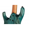 Електрогітара Ibanez Q52PB-COL