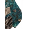 Електрогітара Ibanez Q52PB-COL