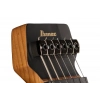Електрогітара Ibanez Q52PB-COL