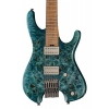 Електрогітара Ibanez Q52PB-COL