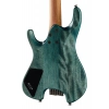 Електрогітара Ibanez Q52PB-COL