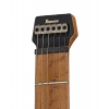 Електрогітара Ibanez Q52PB-COL