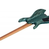 Електрогітара Ibanez Q52PB-COL