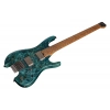 Електрогітара Ibanez Q52PB-COL