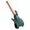 Електрогітара Ibanez Q52PB-COL