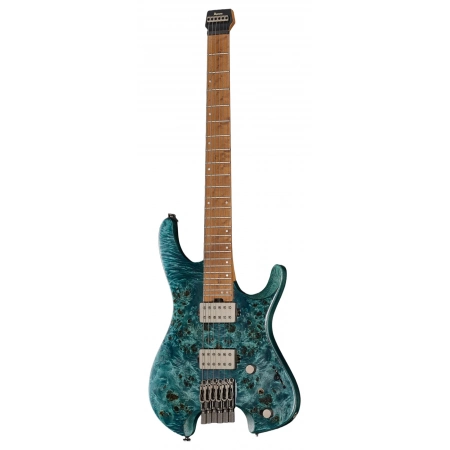 Електрогітара Ibanez Q52PB-COL