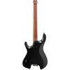 Электрогитара Ibanez Q54-BKF