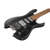 Электрогитара Ibanez Q54-BKF