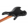 Электрогитара Ibanez Q54-BKF