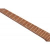 Электрогитара Ibanez Q54-BKF