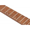 Электрогитара Ibanez Q54-BKF