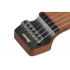 Электрогитара Ibanez Q54-BKF