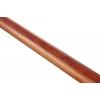 Электрогитара Ibanez Q54-BKF