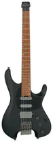 Електрогітара Ibanez Q54-BKF