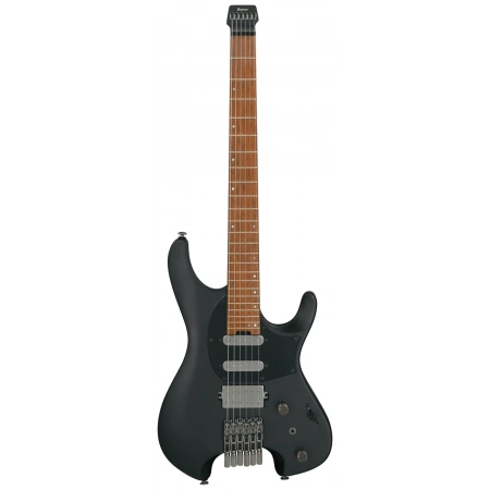 Электрогитара Ibanez Q54-BKF