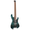 Електрогітара Ibanez Q547PB-COL