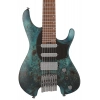 Електрогітара Ibanez Q547PB-COL