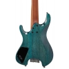 Електрогітара Ibanez Q547PB-COL