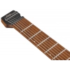 Електрогітара Ibanez Q547PB-COL