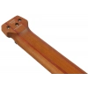 Електрогітара Ibanez Q547PB-COL