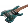 Електрогітара Ibanez Q547PB-COL