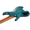 Електрогітара Ibanez Q547PB-COL
