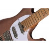 Електрогітара Ibanez Q54W-CMM